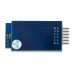 Pmod WiFi: WiFi Interface 802.11g